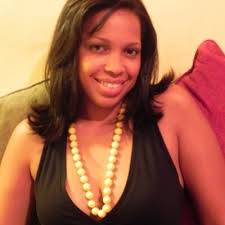 Dulce Mateo (@MateoDulce)