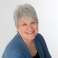 Contact Helen Glotzer, Email: h***@allandalefarm.com & Phone Number