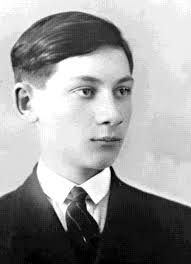 Stephen Sandor Salesian Brother 1914-1953