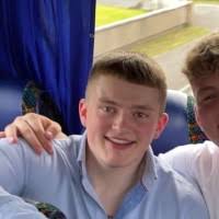 60+ profilů „Smyton“