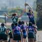 D1 League Match - Away vs Belmont event image