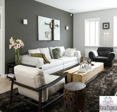 99 rustic master bedroom design ideas. Rlrpipc41 Ideas Here Rustic Living Room Painting Ideas Paint Color Collection 6178