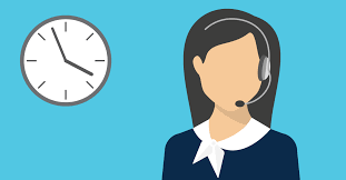 Check spelling or type a new query. Why Customer Service Is Such A Bad User Experience By Laurah Mwirichia Prototypr