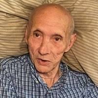 Donald L. Roach Obituary (2023)