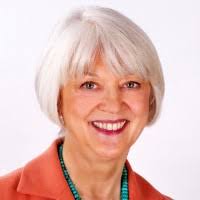 200+ "Carol Schultz" profiles