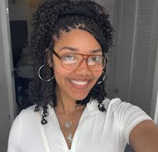 India Harrison (@itsindiaah_) • Instagram photos and videos