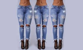Check spelling or type a new query. Ø¹Ø¯Ø§Ø¡ Ø¨Ø¨Ø·Ø¡ Ù†Ø§Ø¹Ù… Ø§Ù„Ø´Ø§Ù‡Ø¯ Jean Dechire Femme Scottygmaster Com