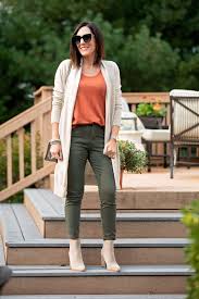 Pin On Casual Outfits