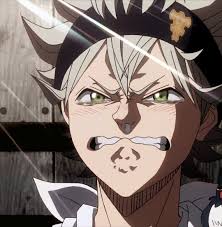 Asta Gif Black Clover Blackclover Anime Manga Gif Plusultra Black Clover Anime Anime Character Drawing • 5,1 млн просмотров 5 лет назад. asta gif black clover blackclover