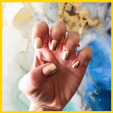 Our research and testing has helped hundreds of millions of people find the best products. 5 Best Press On Nails That Last For A Week Without Damage 2021