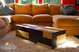 The plywood bamboo can be cut with regular tools. Bamboo Plywood Ply Bamboo Veneer For Countertops Cabinets Furniture Creative Flooring Bamboo Plywood Wood Scraps