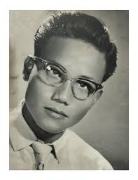 Francis Nguyen Obituary and Online Memorial (2020)