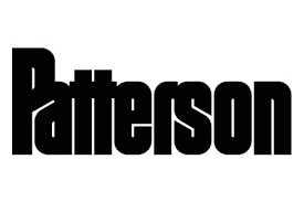 Download as pdf, txt or read online from scribd. Patterson Pump Company Fire Safety Search