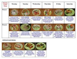In brief, a renal diet is a diet designed to go as easy on the kidneys as possible. Sample Renal Diet Plan Shefalitayal