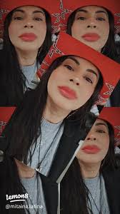 Discover the Vaquita: The World's Rarest Marine Mammal