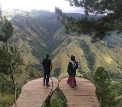  Foto Pemandangan Enrekang Dante Pine Enrekang Lokasi Dan Harga Tiket Masuk Pemandangan Yang Menakjubkan Ulasan Gunu Pemandangan Pemandangan Yang Indah Pantai