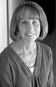 Pamela Snodgrass Obituary (1954