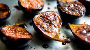 Check spelling or type a new query. Fig And Almond Cake Recipe Nyt Cooking