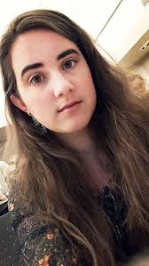 ollins iving earning enter