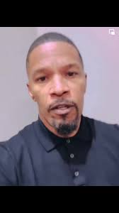 No caption needed!!! Kim Kardashian 🤣