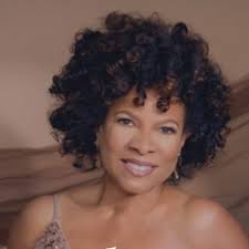 Donna Wise (@donna.inxpress) • Instagram photos and videos