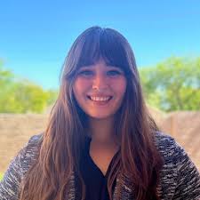 NMFS-Sea Grant Fellowship