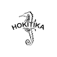 Hokitika Best Time Ribbon Meet event image