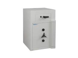 Chubb Safes | Dubai & Abu Dhabi, UAE | Altimus.Office — Page 3