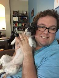 Abigail Denton (@abigail_denton)