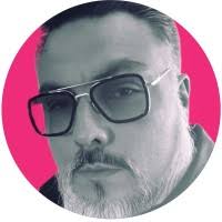 2500+ perfiles de «Jerry (gerald)»