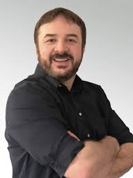 Eagle River Behavioral Health About Us — Eagle River Behavioral Health