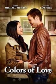 To make matter worse, adam himself is also being mysteriously haunted by evil apparitions that keeps disturbing him from time to time. Colors Of Love 2021 Full Movie Watch Online At 123movies