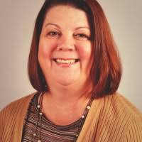 200+ "Grindrod" profiles