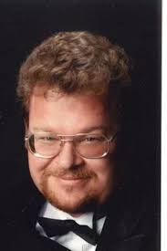 Obituaries -- July 15