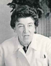 III. chirurgická klinika 1. LF UK a FN Motol