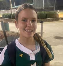 11u eligible pitcher currently plays 12u looking for subbing opportunities  located in the SW burbs. Also plays 2nd and OF.