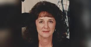 Donna Jean Harmon Obituary