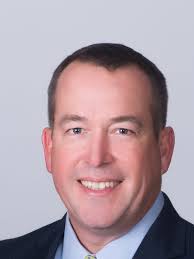 Physicians Regional Healthcare System doctors admit follow patients