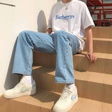 Softboy Indie Boy Outfits Stylish Mens Outfits Indie Outfits Milk, honey, wife, girls, child, baby, anniversary, birth, soft, word, sentence, black, boy, valentine, valentine 39 s day, love, like, softness, food, cream. softboy indie boy outfits stylish mens