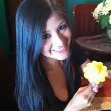 Alina Velasquez's Instagram, Twitter & Facebook