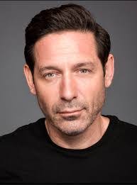 Adam Seth's Instagram, Twitter & Facebook