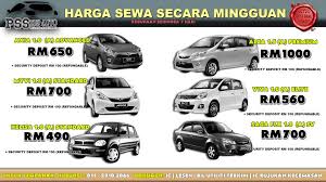We did not find results for: Kereta Sewa Shah Alam Sewa Mingguan Cars Vehicle Rentals On Carousell