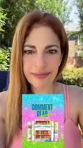 Is your toddler bored by books or just not interested in story time  lately?, You’re not alone. That’s why I created the Words & Wonder guide: a  free resource packed with fun, screen-free reading ...