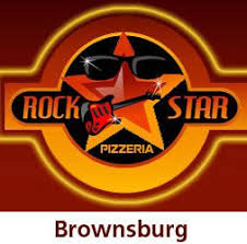 3 00 Off Any Xl Pizza Coupon From Rock Star Pizza Brownsburg Star Pizza Brownsburg Pizza Coupons
