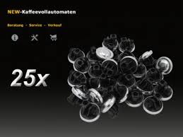 Most cold brew coffee makers can produce either kind. Spare Parts For Jura Coffee Maker And Espresso Machines