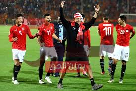 موعد مباراة مصر واسبانيا الاولمبي. Izg8gs9mseubcm