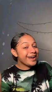 JAYAPURA HITS PAPUA INDONESIA (@jayapurahitsanakpapua) • Instagram photos  and videos