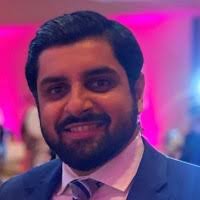 30+ "Kasbati" profiles