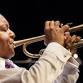 Wynton Marsalis event image
