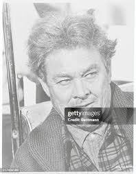 15,968 Ben Johnson Photos & High Res Pictures